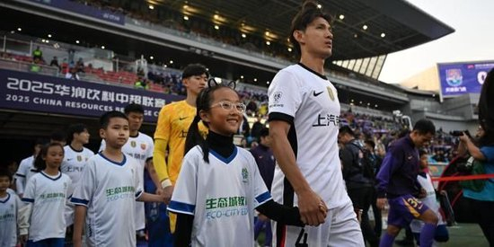 海港闯关津门瞄准未来4大战役:场场硬仗!咬住排名